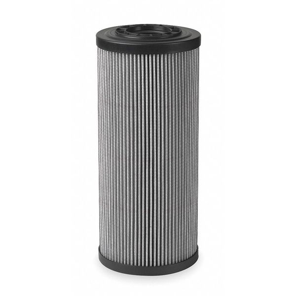 Racor Hydraulic Filter - Parfit 925520